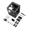 ELEGOO Centauri 2 Combo 3D-Drucker