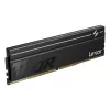 Lexar THOR 16GB DDR5-6000 Desktop-Arbeitsspeicher, Schwarz (LD5U16G60C360V-RGS)