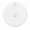 Aqara Spatial Multi-Sensor FP400 Kit, KI-Präsenzsensor, Thread/Zigbee, Weiß (PS-S05D)