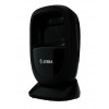 Zebra DS9308-SR Barcode-Scanner USB-Kit mit abgeschirmtem USB-Kabel, Schwarz (DS9308-SR4U2100AZE)