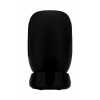 Zebra DS9308-SR Barcode-Scanner USB-Kit mit abgeschirmtem USB-Kabel, Schwarz (DS9308-SR4U2100AZE)