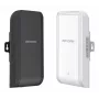 Hikvision DS-3WF0EC-2NT Drahtlose Netzwerkbrücke