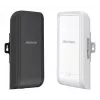 Hikvision DS-3WF0EC-2NT Drahtlose Netzwerkbrücke