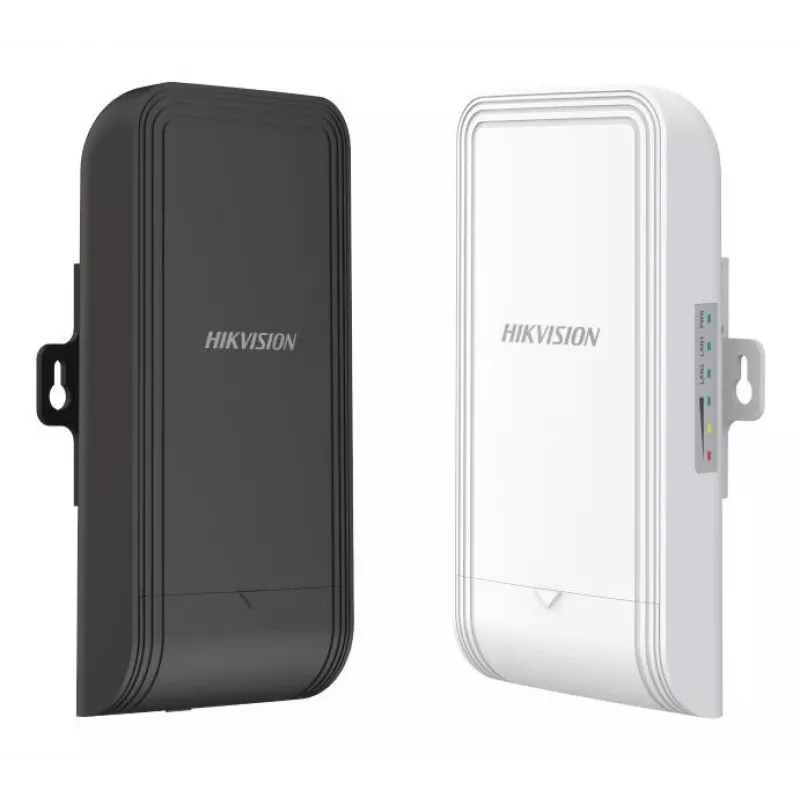 Hikvision DS-3WF0EC-2NT Drahtlose Netzwerkbrücke