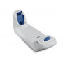 Zebra CR8178-SC Standard-Ladestation für Barcode-Scanner (CR8178-SC100FBWW)