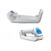 Zebra CR8178-SC Standard-Ladestation für Barcode-Scanner (CR8178-SC100FBWW)