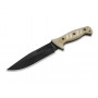 Boker Magnum Desert Warrior 2.0 Messer (02SC012)