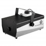 Professionelle Nebelmaschine LIGHT4ME FOG CONTROL 1200