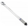 King Tony Drehmomentschlüssel 1/2 Zoll, 42-210 Nm, 450 mm (358898)