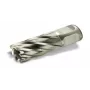 Fein HSS-Nova 25 63134340051 Kernlochbohrer 34 mm