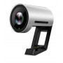 Yealink UVC30 Raum-Videokonferenzkamera, 8,51 MP, USB 3.2 (UVC30-ROOM)