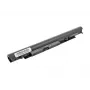 Mitsu Akku JC03 JC04 für HP 240 245 250 255 258 G6 – 2200 mAh (33 Wh)