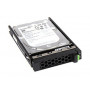 Fujitsu 480GB SATA 6G Mixed-Use Hot-Plug SSD, 2,5 inch im 3,5 inch-Rahmen (S26361-F5732-L480)