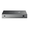 TP-Link ER605 (TL-R605) Gigabit-VPN-Router, Schwarz