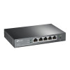 TP-Link TL-ER605 Router VPN Multi-WAN Gigabit SafeStream