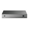 TP-Link TL-ER605 Router VPN Multi-WAN Gigabit SafeStream