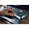 Kingston NV3 500GB M.2 2280 PCIe 4.0 x4 NVMe Interne SSD (SNV3S/500GBK)