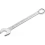 HAZET 603-32 Ringmaulschlüssel, Länge 360 mm, Form B, Spezialstahl