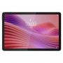 Lenovo Tab TB311XU 4GB RAM 128GB LTE Tablet mit Clear Case, Luna Grey (ZAEJ0057GR)