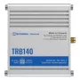 Teltonika TRB140 Gateway mit Gehäuse, UK-Netzteil (TRB140005000)