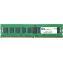 PHS-memory 8GB DDR4 3200MHz RDIMM Server-Arbeitsspeicher, basierend auf Hynix HMA81GR7CJR8N-XN (SP633276)