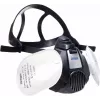Dräger X-plore 3500 Halbmaske Handwerker-Set mit 2x FilterPure P3 (R56960)