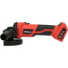 Yato YT-828293 Winkelschleifer