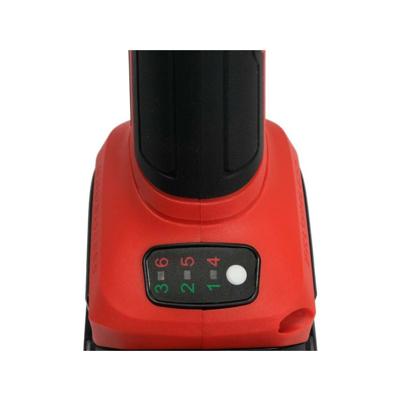 Yato YT-828293 Winkelschleifer