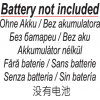 Yato YT-828293 Winkelschleifer