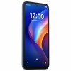 TCL K70 5G 4GB RAM 128GB Smartphone – Sternenstaubblau