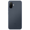TCL K70 5G 4GB RAM 128GB Smartphone – Sternenstaubblau