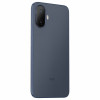 TCL K70 5G 4GB RAM 128GB Smartphone – Sternenstaubblau