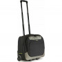 Targus CityGear Roller 17,3 inch Laptop-Trolley-Tasche (TCG717)