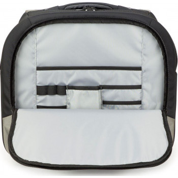 Targus CityGear Roller 17,3 inch Laptop-Trolley-Tasche (TCG717)