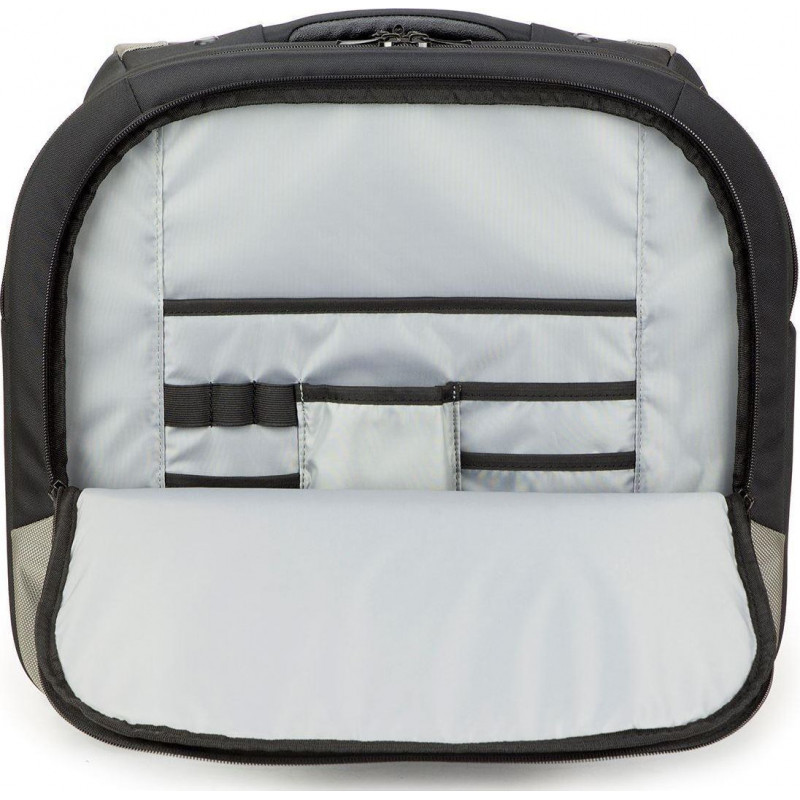 Targus CityGear Roller 17,3 inch Laptop-Trolley-Tasche (TCG717)