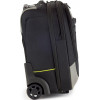 Targus CityGear Roller 17,3 inch Laptop-Trolley-Tasche (TCG717)