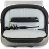 Targus CityGear Roller 17,3 inch Laptop-Trolley-Tasche (TCG717)