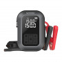 Etenwolf X5 Pro Auto-Luftkompressor, 11,03 bar, 6000 mAh Reifenfüllgerät