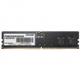 Patriot Signature 8GB (1x8GB) DDR5 5200MHz CL42 Arbeitsspeicher (PSD58G520041)