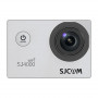 SJCAM SJ4000 Wi-Fi Actionkamera