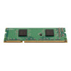 HP 1GB DDR3 x32 144-Pin 800MHz SODIMM Druckerspeicher (E5K48A)