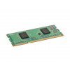 HP 1GB DDR3 x32 144-Pin 800MHz SODIMM Druckerspeicher (E5K48A)