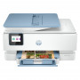 HP ENVY Inspire 7921e All-in-One - Multifunktionsdrucker - Farbe - Tintenstrahl - 216 x 297 mm