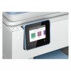 HP ENVY Inspire 7921e All-in-One - Multifunktionsdrucker - Farbe - Tintenstrahl - 216 x 297 mm