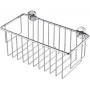tesa 40214-00000-00 Duschkorb
