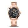 Bering 19435-762 Damenuhr, 40 mm
