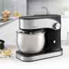 MEO MR-557 MAESTRO Planetenrührmaschine, 3-l-Schüssel, 1200 W