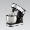 MEO MR-557 MAESTRO Planetenrührmaschine, 3-l-Schüssel, 1200 W