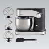 MEO MR-557 MAESTRO Planetenrührmaschine, 3-l-Schüssel, 1200 W