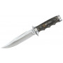 Boker Magnum Jungle Devil Messer (02MB207)